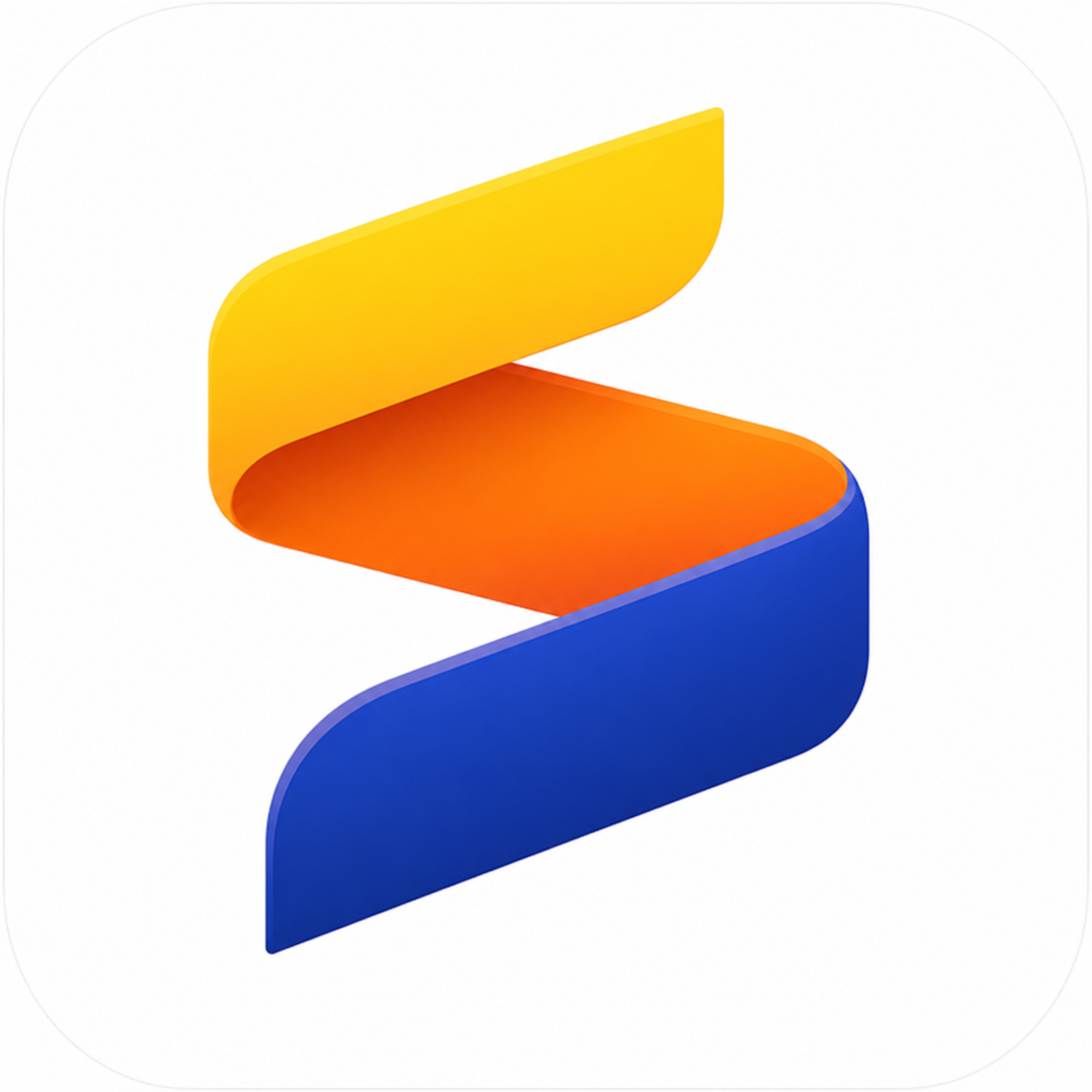 Englo app icon